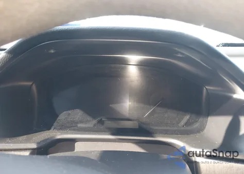 2020 Honda Accord Lx z USA, uszkodzony, nr VIN 1HGCV1F1XLA074255